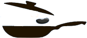 Recetario de Cocina